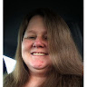 Meet your Posher, Daniele